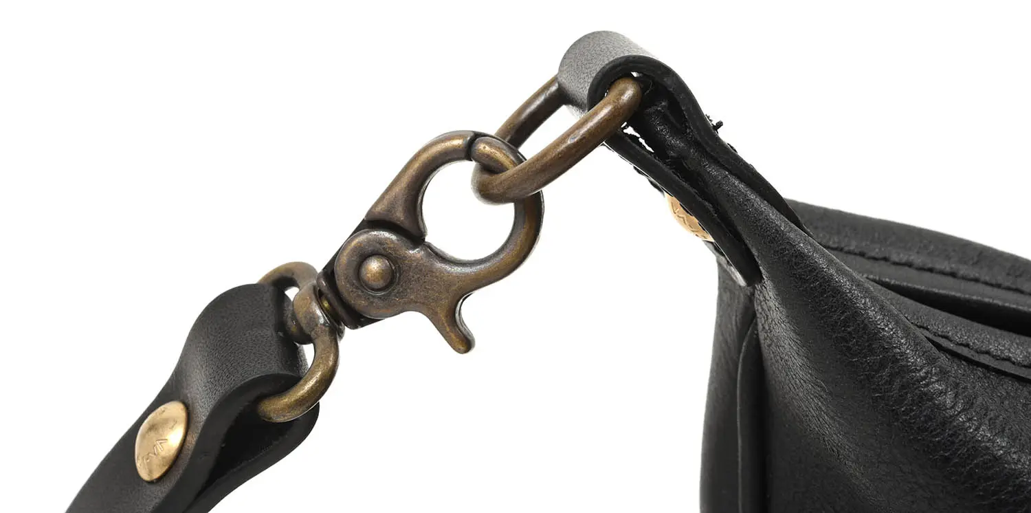 CI-VA 2168VOLANATO (VOL.242) ( BLACK )