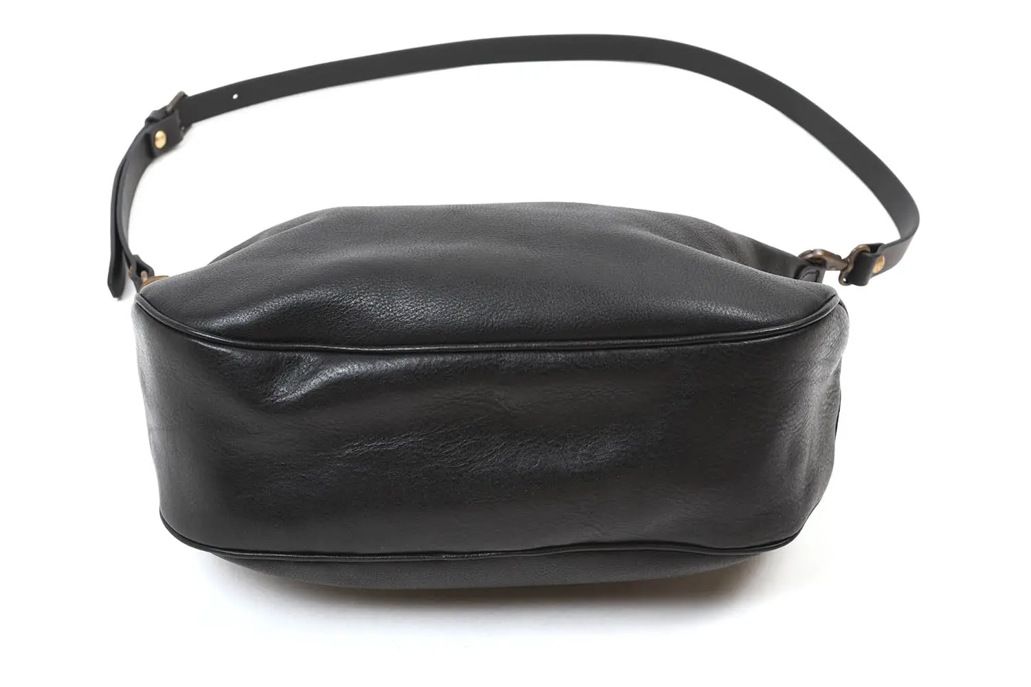 CI-VA 2168VOLANATO (VOL.242) ( BLACK )