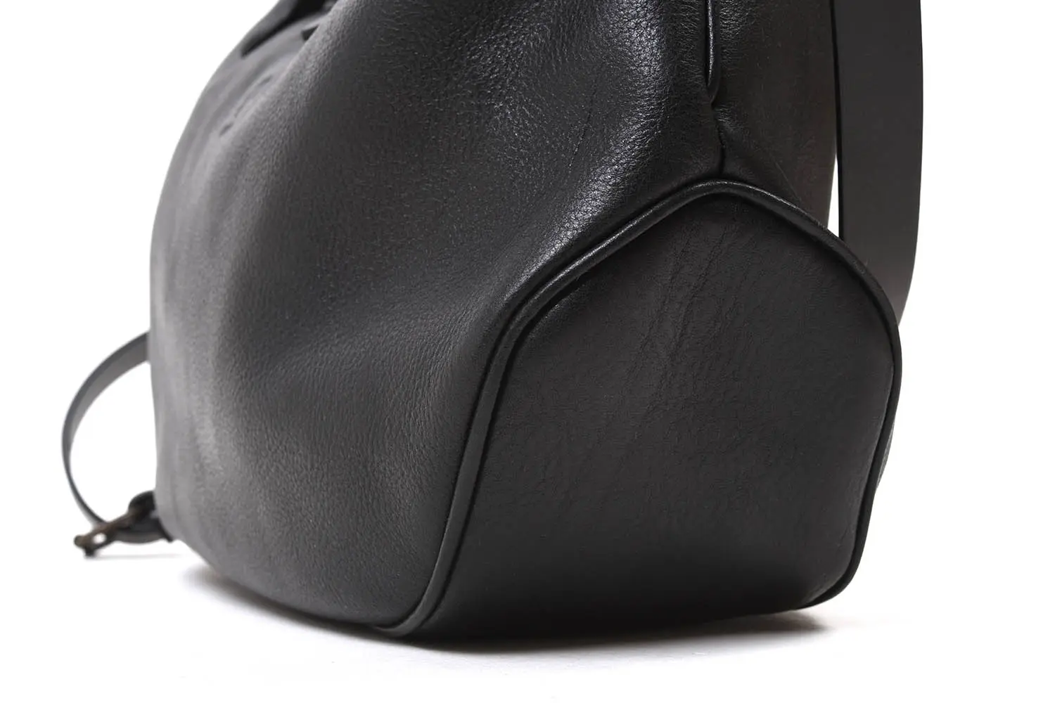 CI-VA 2168VOLANATO (VOL.242) ( BLACK )