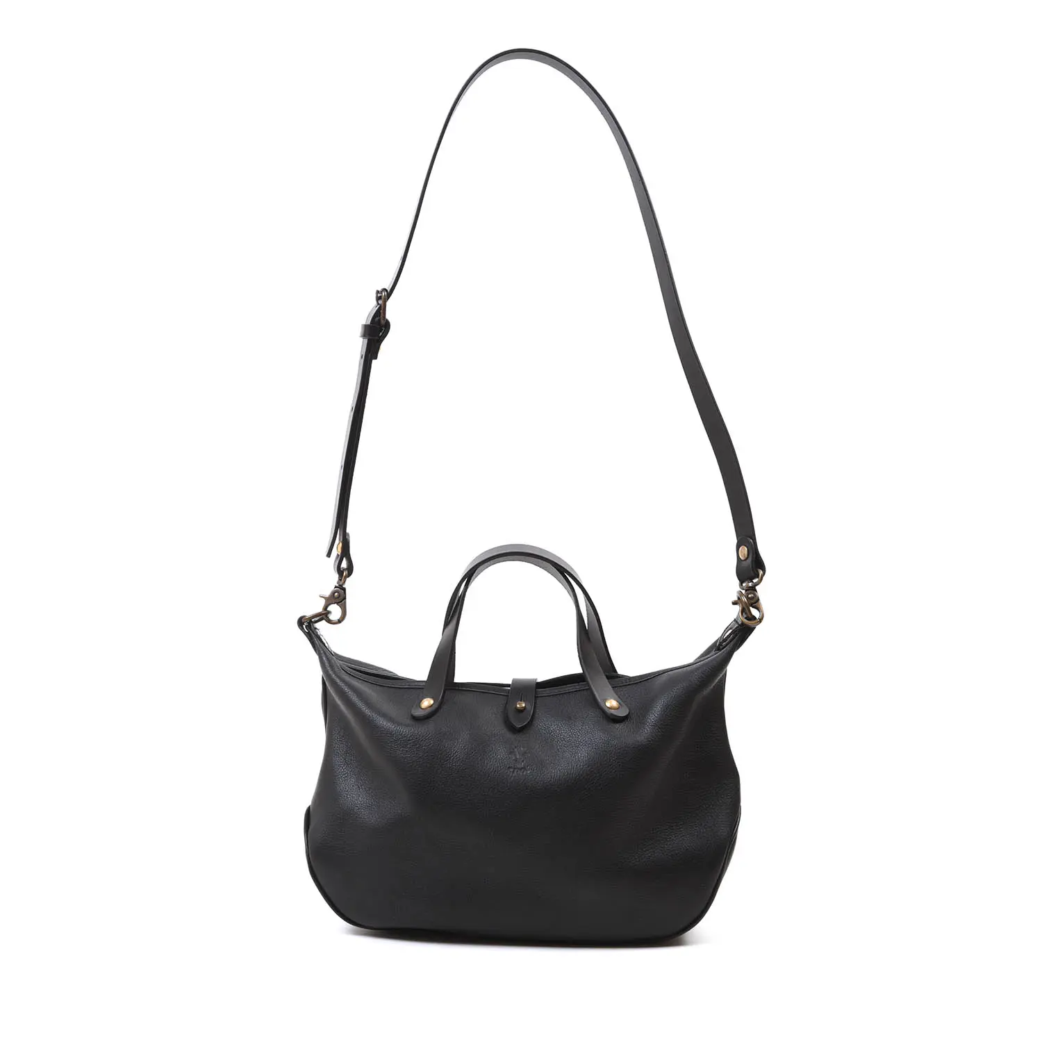 CI-VA 2168VOLANATO (VOL.242) ( BLACK )