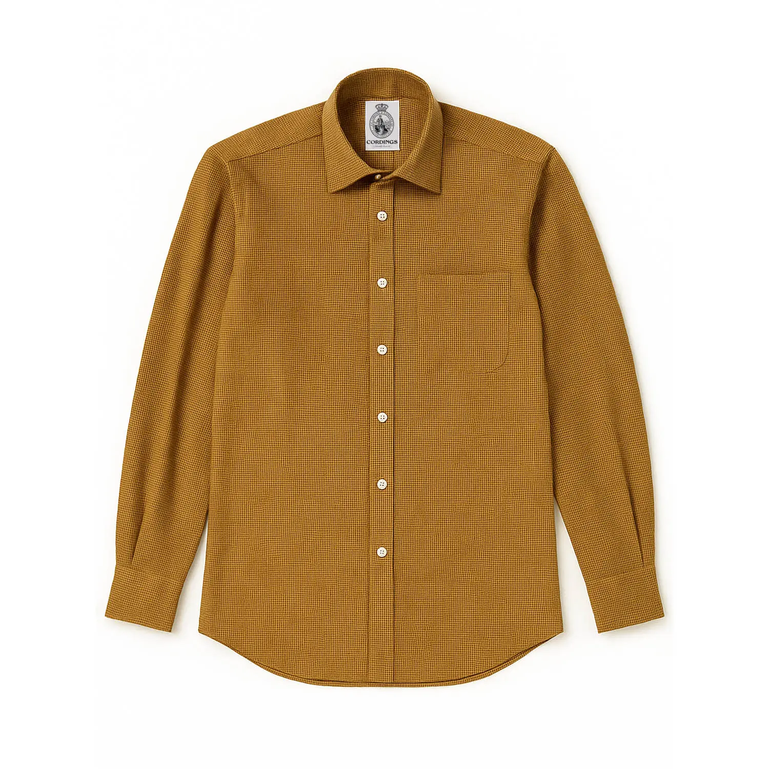 CORDINGS �ѥԡ��ȥ����������å������ SHJ183 (�ޥ�������)