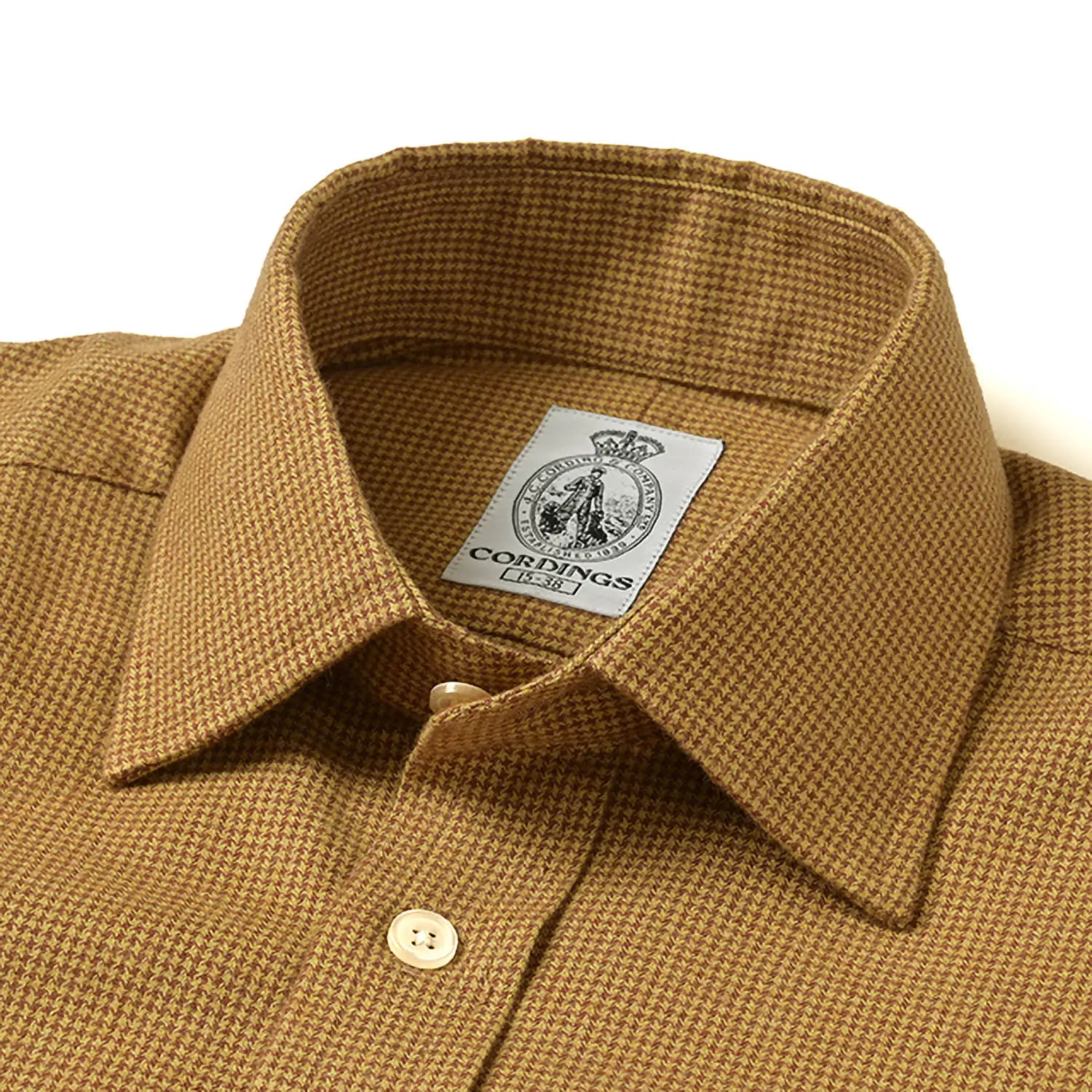 CORDINGS �ѥԡ��ȥ����������å������ SHJ183 (�ޥ�������)