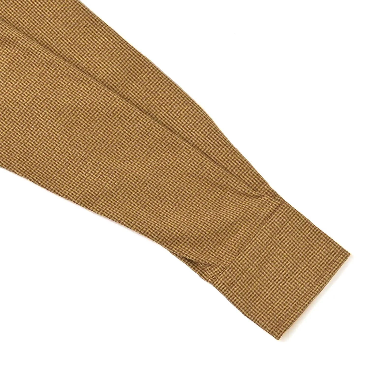 CORDINGS �ѥԡ��ȥ����������å������ SHJ183 (�ޥ�������)