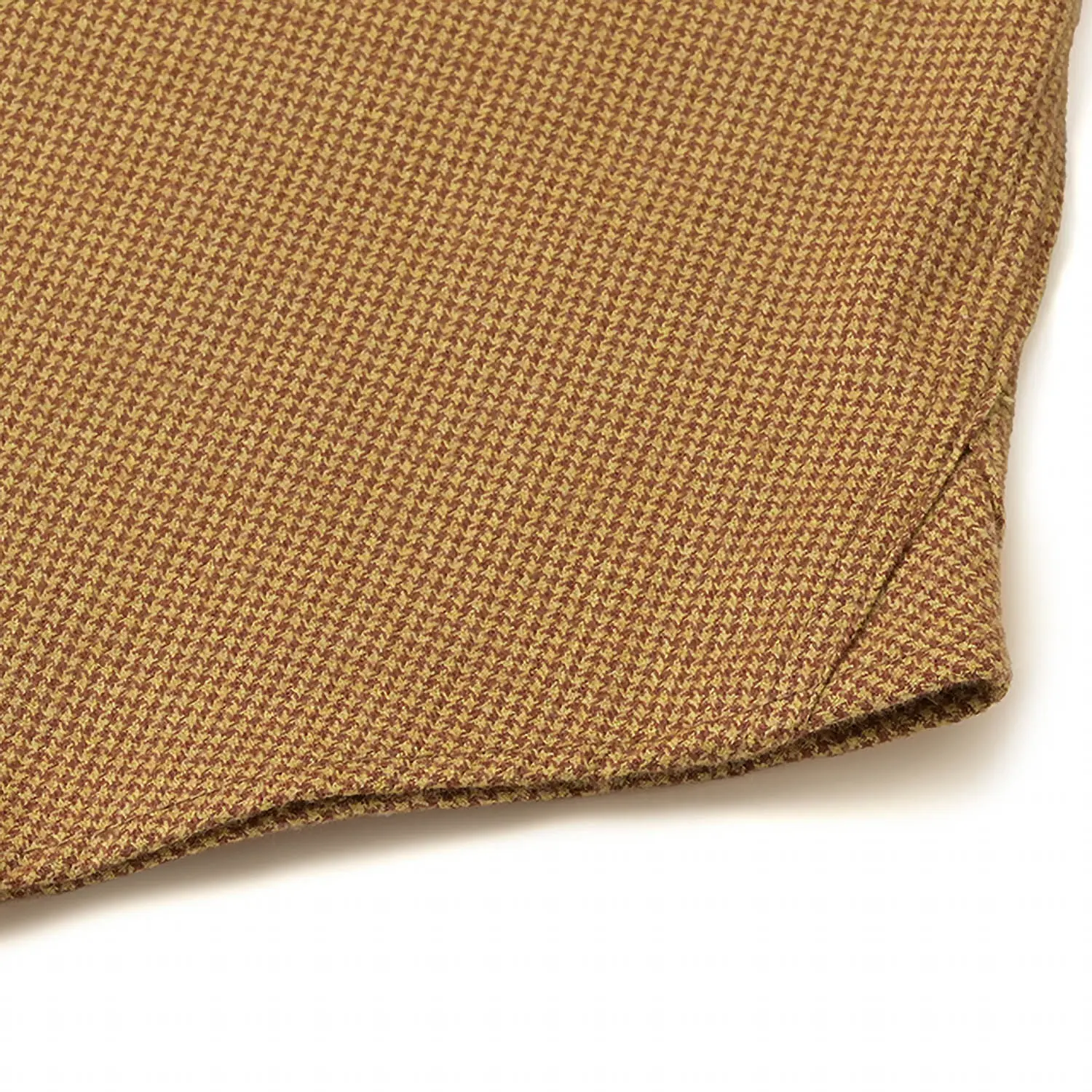 CORDINGS �ѥԡ��ȥ����������å������ SHJ183 (�ޥ�������)