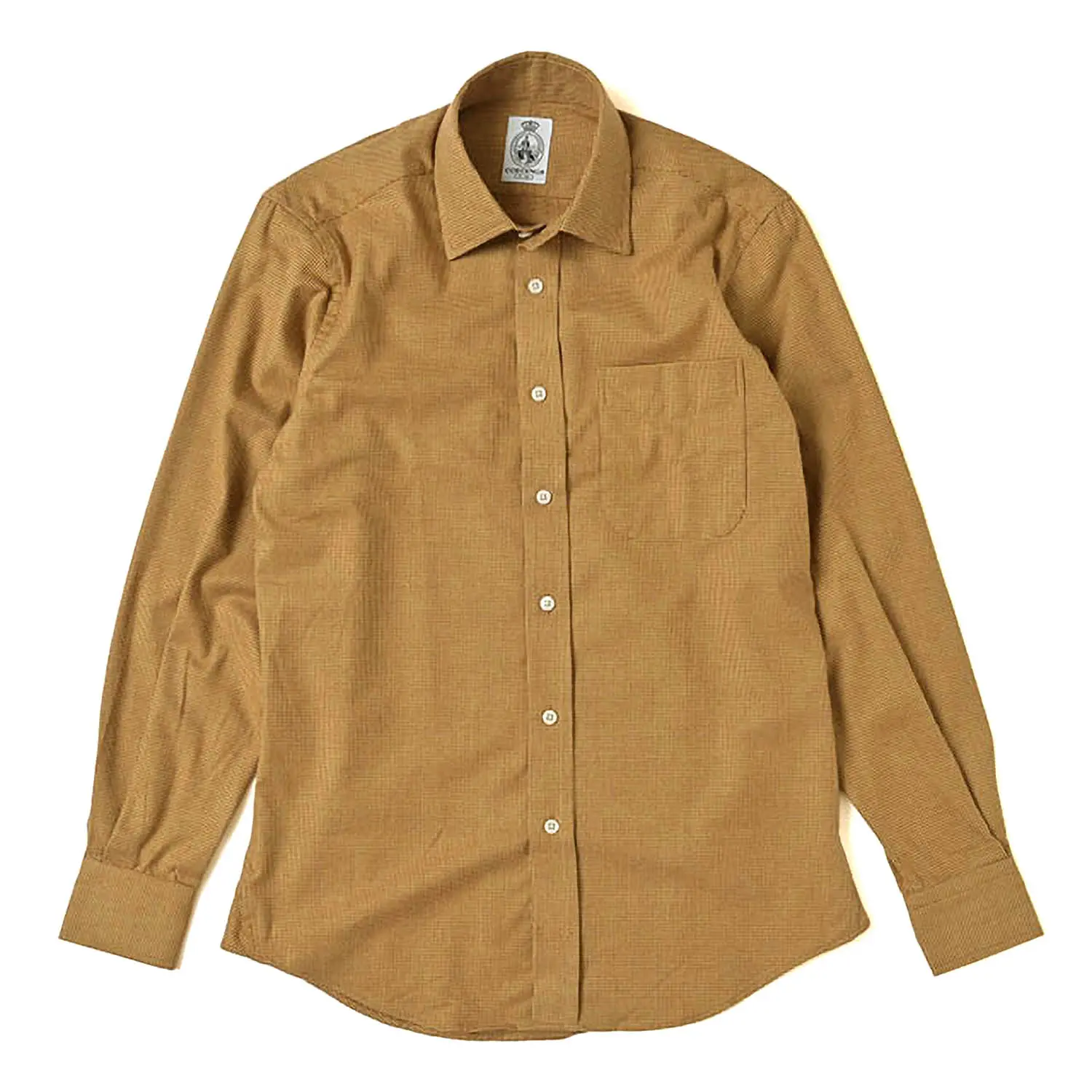 CORDINGS �ѥԡ��ȥ����������å������ SHJ183 (�ޥ�������)