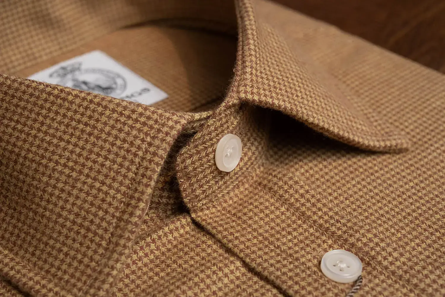 CORDINGS �ѥԡ��ȥ����������å������ SHJ183 (�ޥ�������)