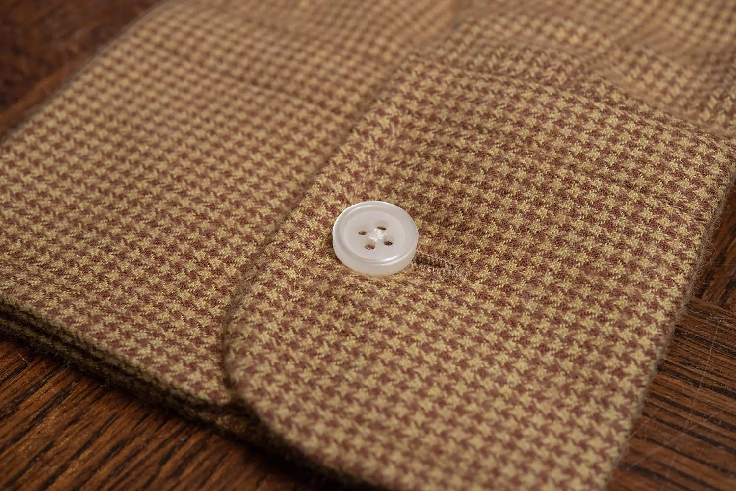 CORDINGS �ѥԡ��ȥ����������å������ SHJ183 (�ޥ�������)