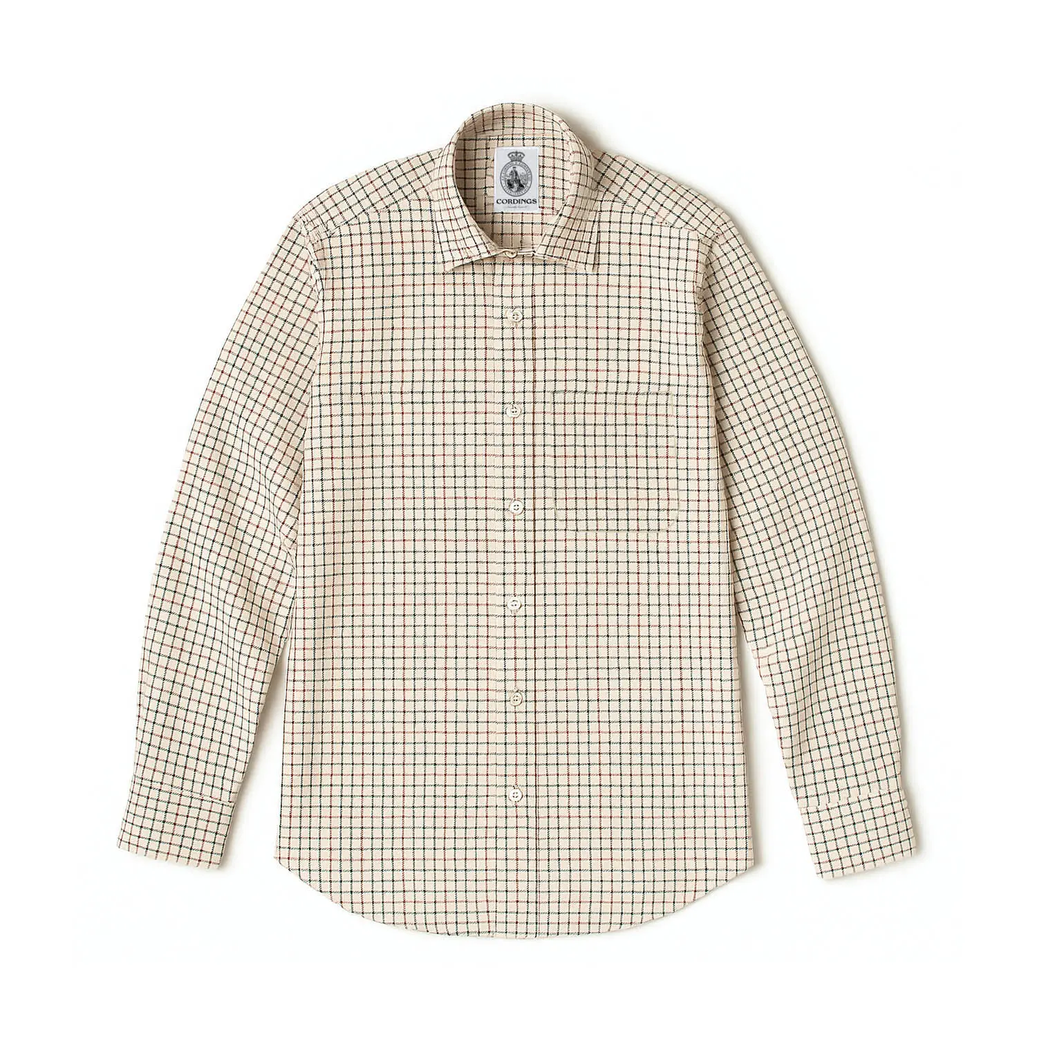 CORDINGS ե󥿥åå SHJ186 (NAVYGREEN)