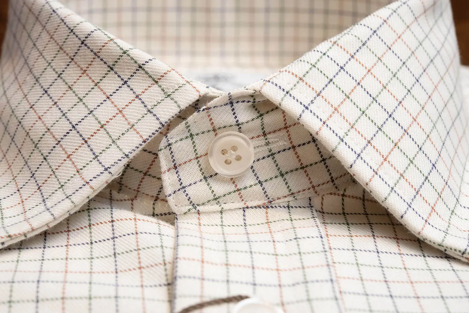 CORDINGS ե󥿥åå SHJ186 (NAVYGREEN)