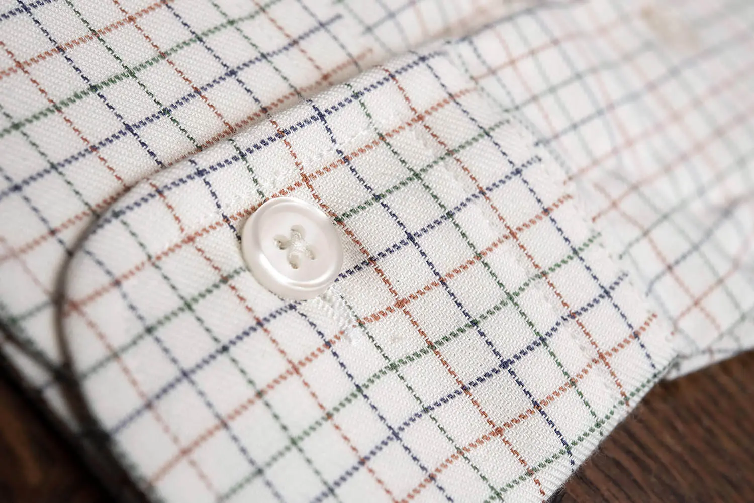 CORDINGS ե󥿥åå SHJ186 (NAVYGREEN)