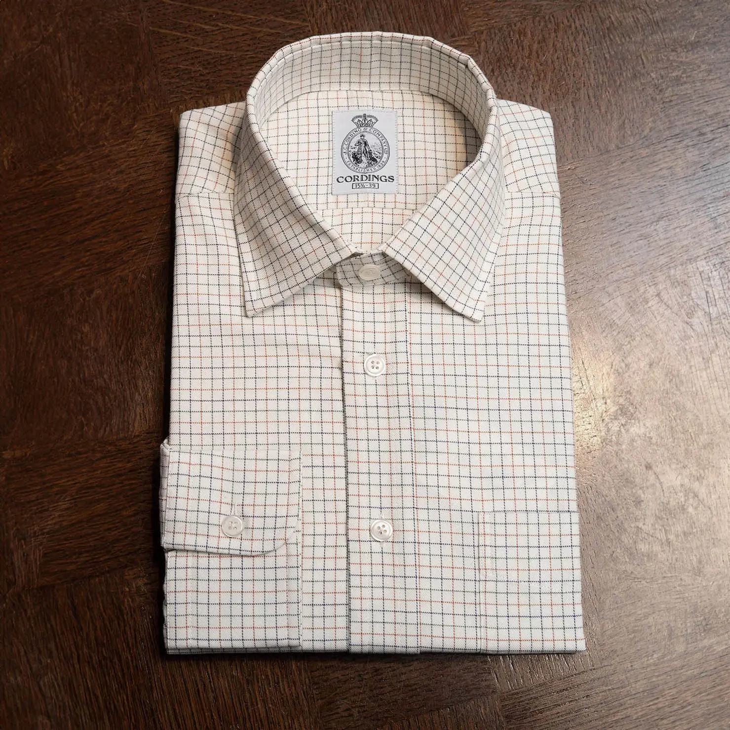 CORDINGS ե󥿥åå SHJ186 (NAVYGREEN)