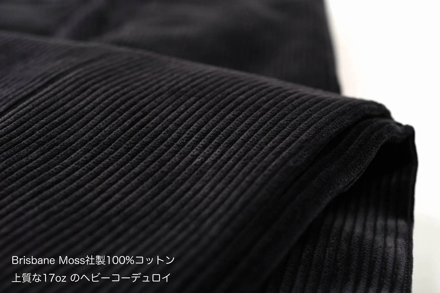 CORDINGS TRJ514 �����ǥ���� �ȥ饦������ (�٥�ȥ롼��) (BLACK)