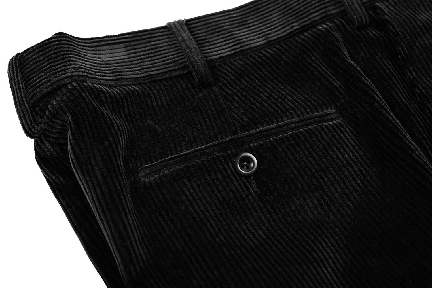 CORDINGS TRJ514 �����ǥ���� �ȥ饦������ (�٥�ȥ롼��) (BLACK)