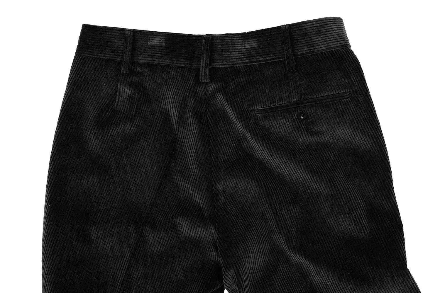 CORDINGS TRJ514 �����ǥ���� �ȥ饦������ (�٥�ȥ롼��) (BLACK)