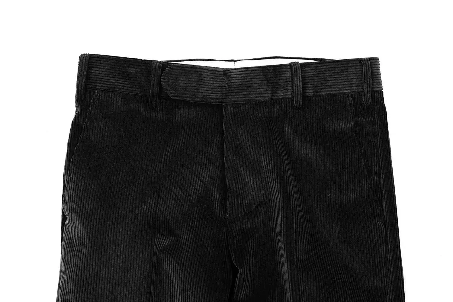 CORDINGS TRJ514 �����ǥ���� �ȥ饦������ (�٥�ȥ롼��) (BLACK)