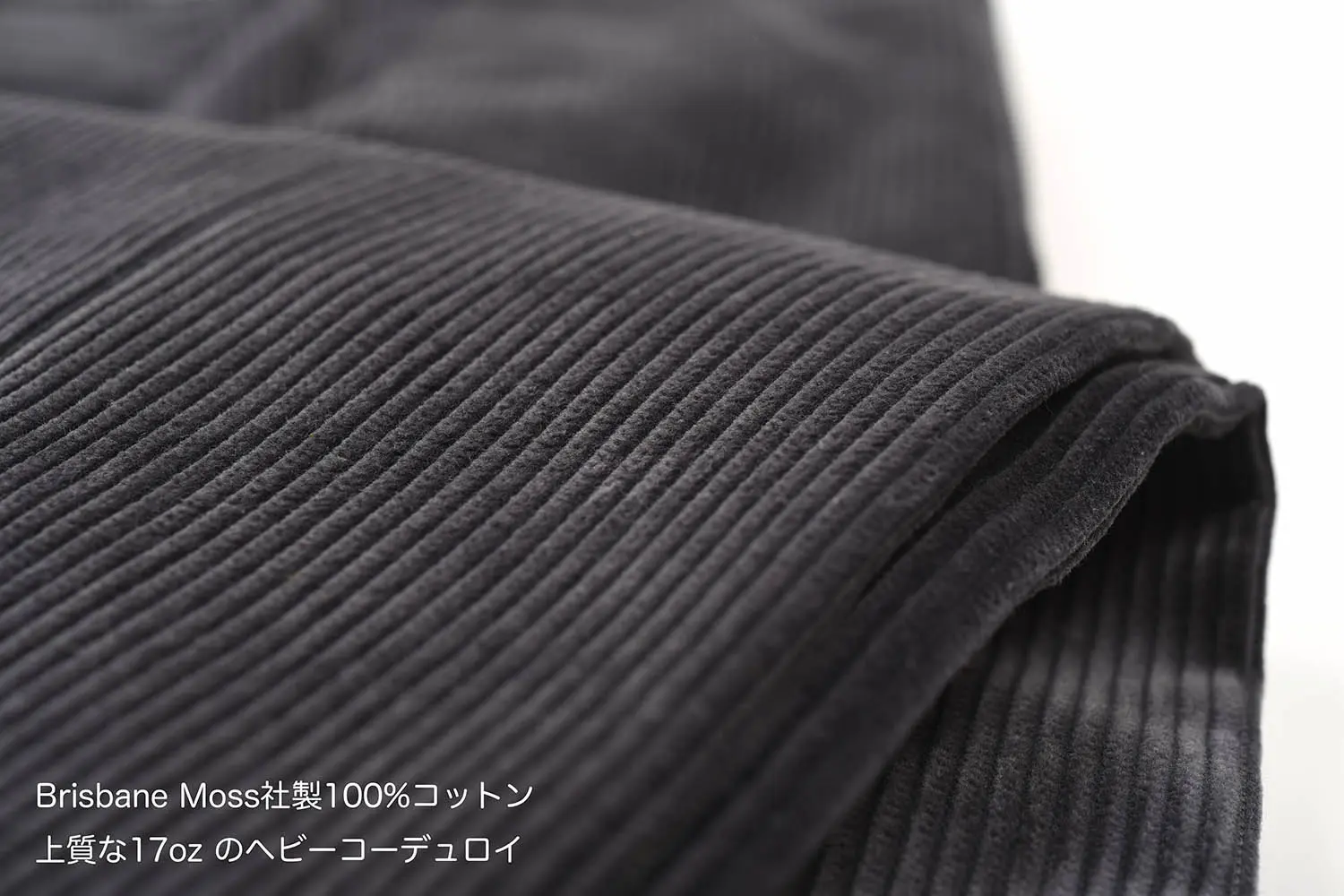 CORDINGS TRJ514 �����ǥ���� �ȥ饦������ (�٥�ȥ롼��) (GREY)