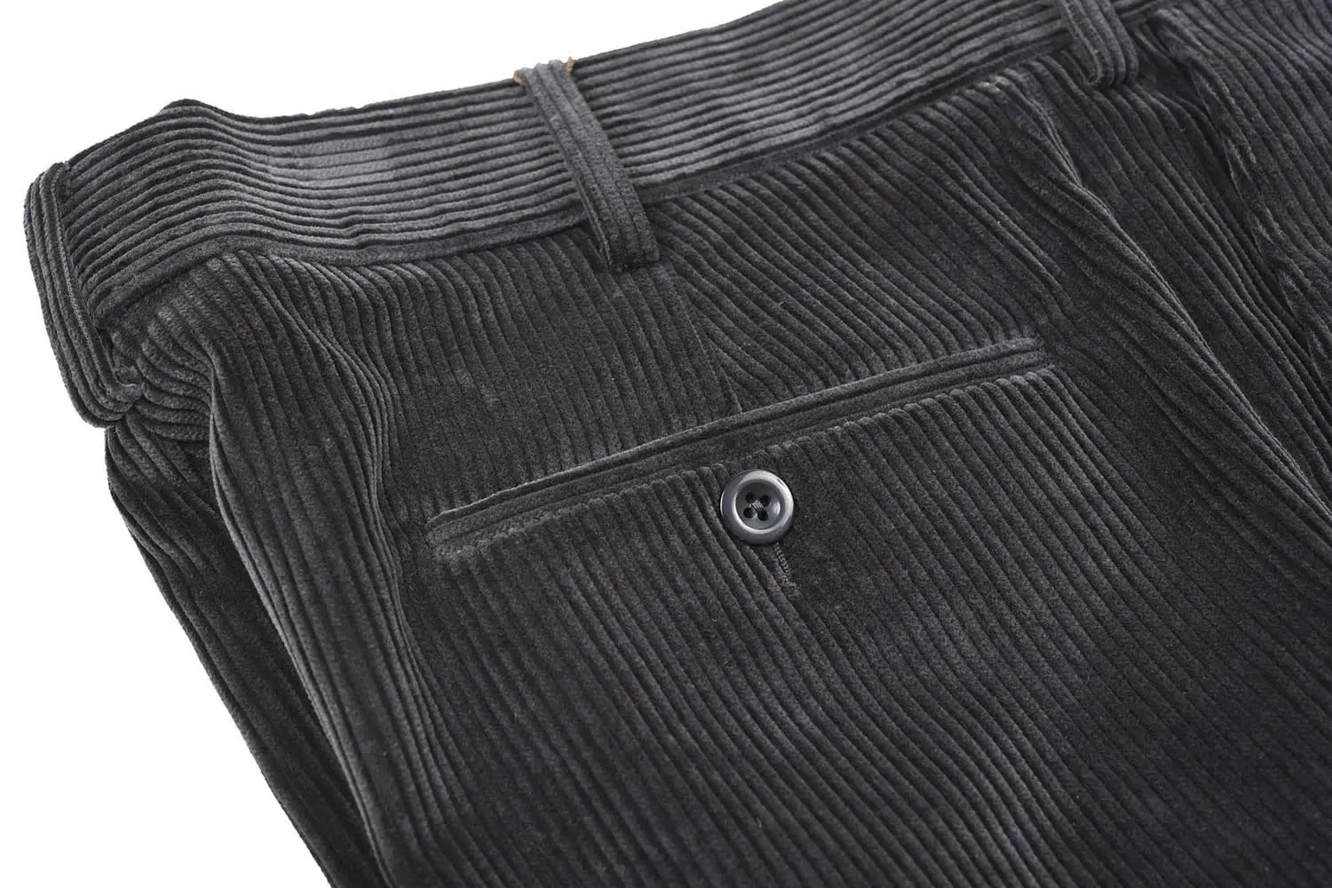 CORDINGS TRJ514 �����ǥ���� �ȥ饦������ (�٥�ȥ롼��) (GREY)