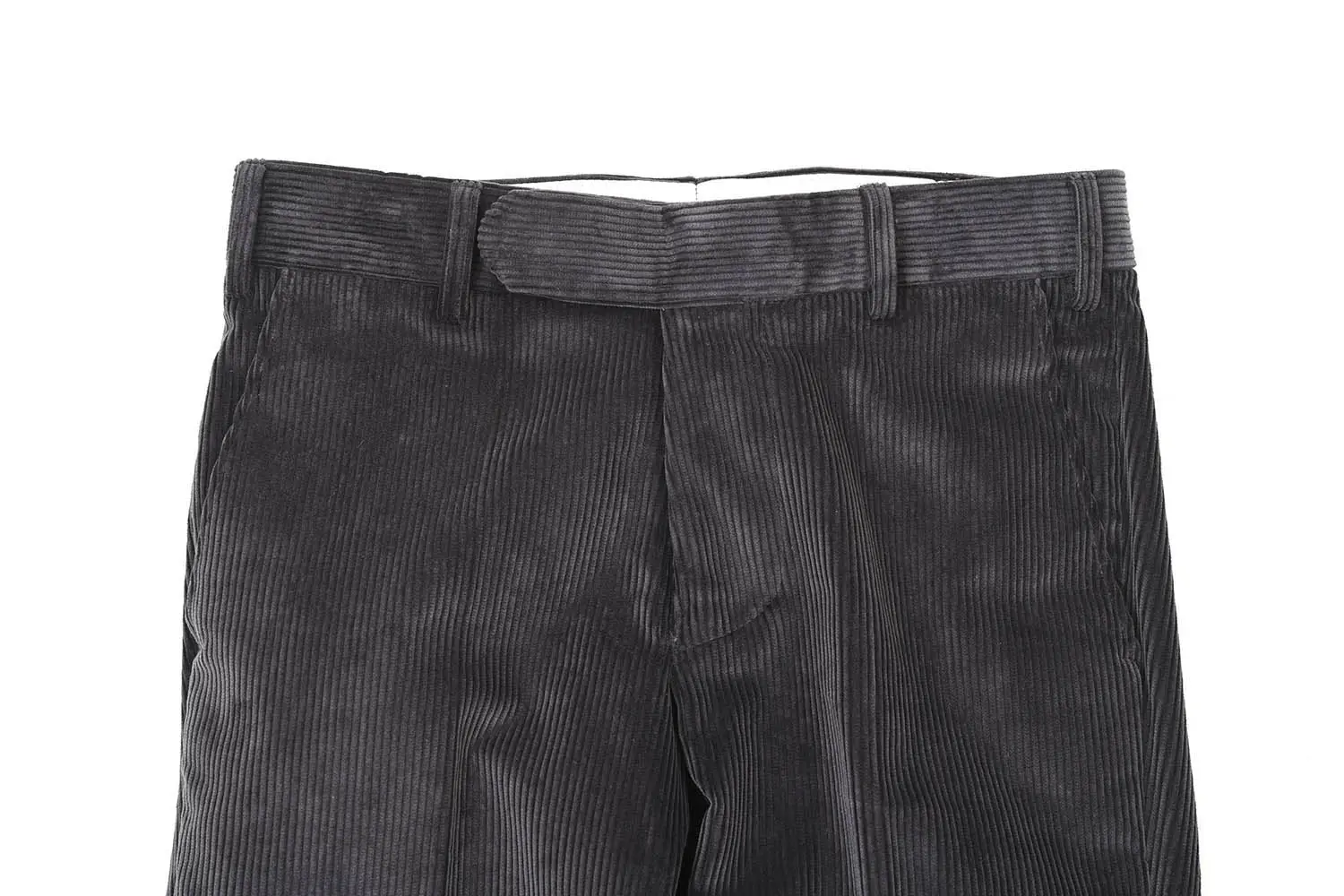 CORDINGS TRJ514 �����ǥ���� �ȥ饦������ (�٥�ȥ롼��) (GREY)