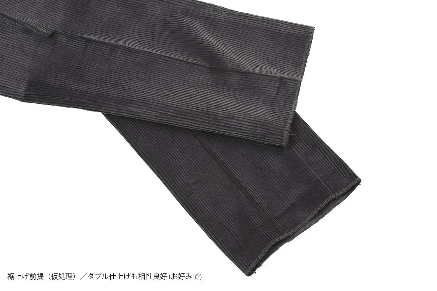 CORDINGS TRJ514 �����ǥ���� �ȥ饦������ (�٥�ȥ롼��) (GREY)