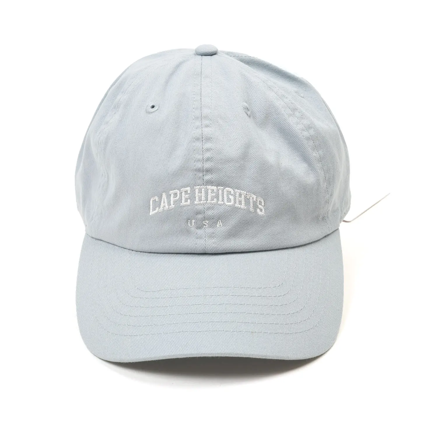 Cape HEIGHTS ˥å FENWAY USʥե󥦥 å BLUE