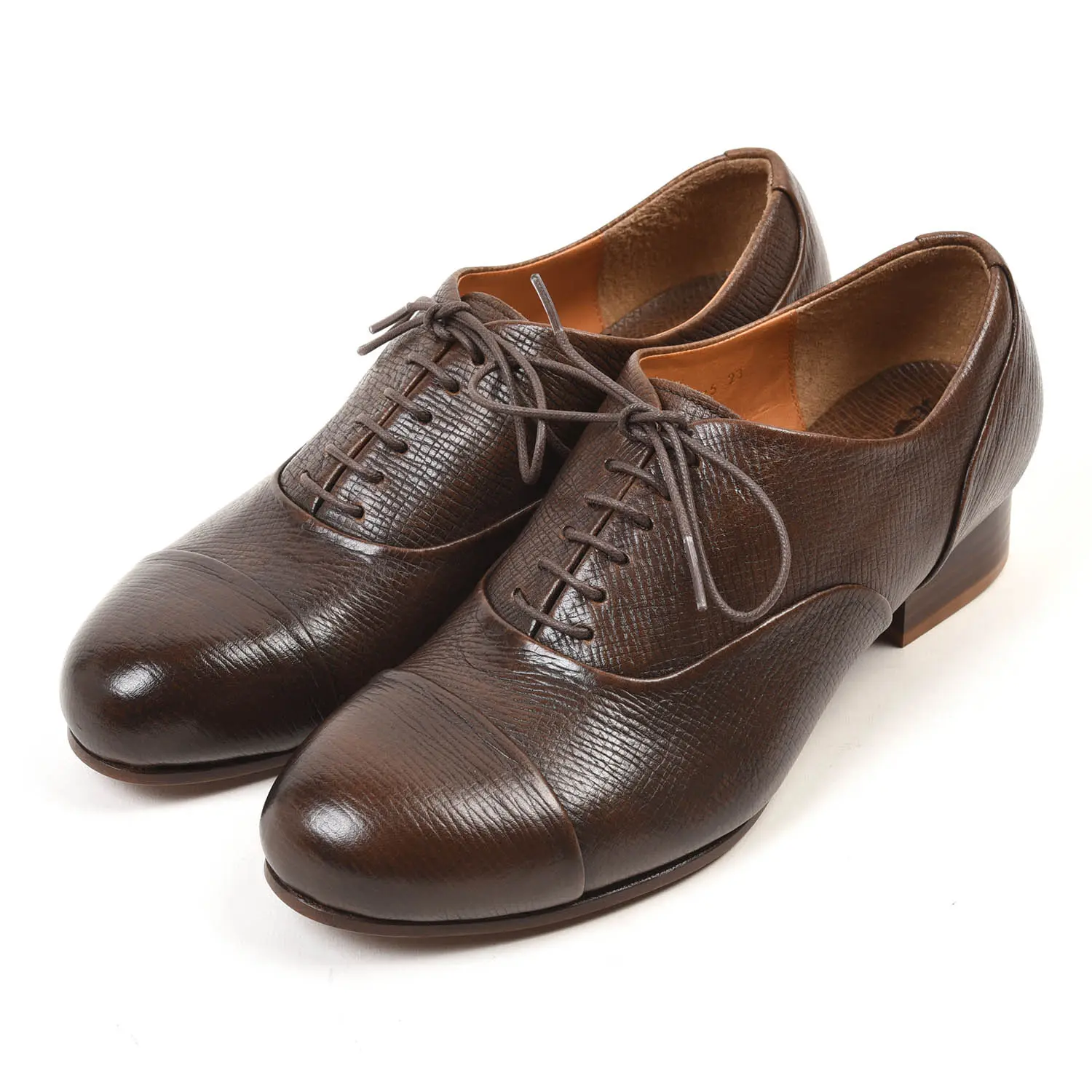 祻 C-2175 DBR/C ȥ졼ȥå ֥饦