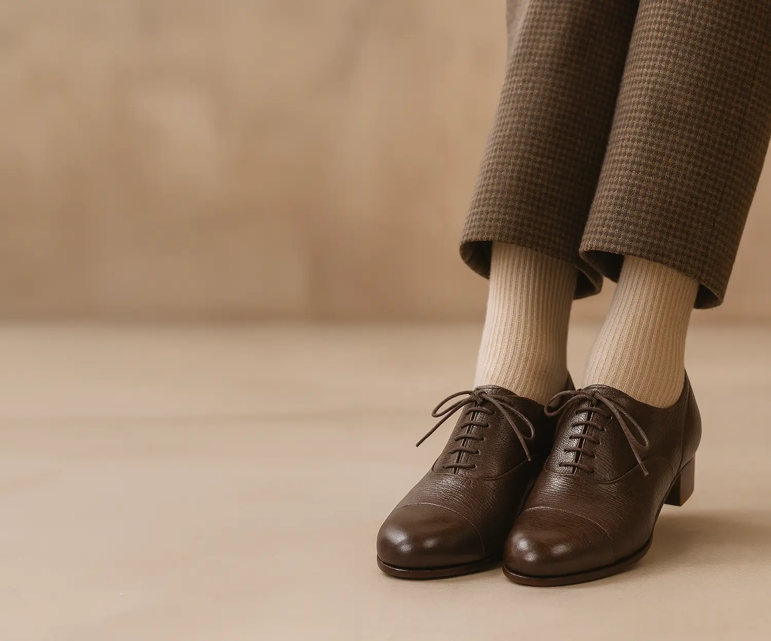 祻 C-2175 DBR/C ȥ졼ȥå ֥饦