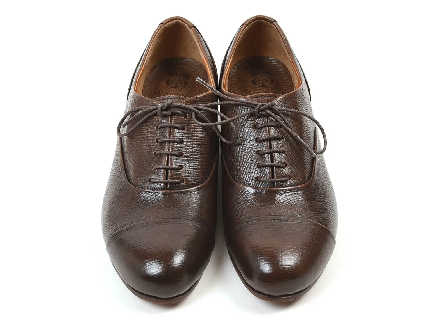 祻 C-2175 DBR/C ȥ졼ȥå ֥饦