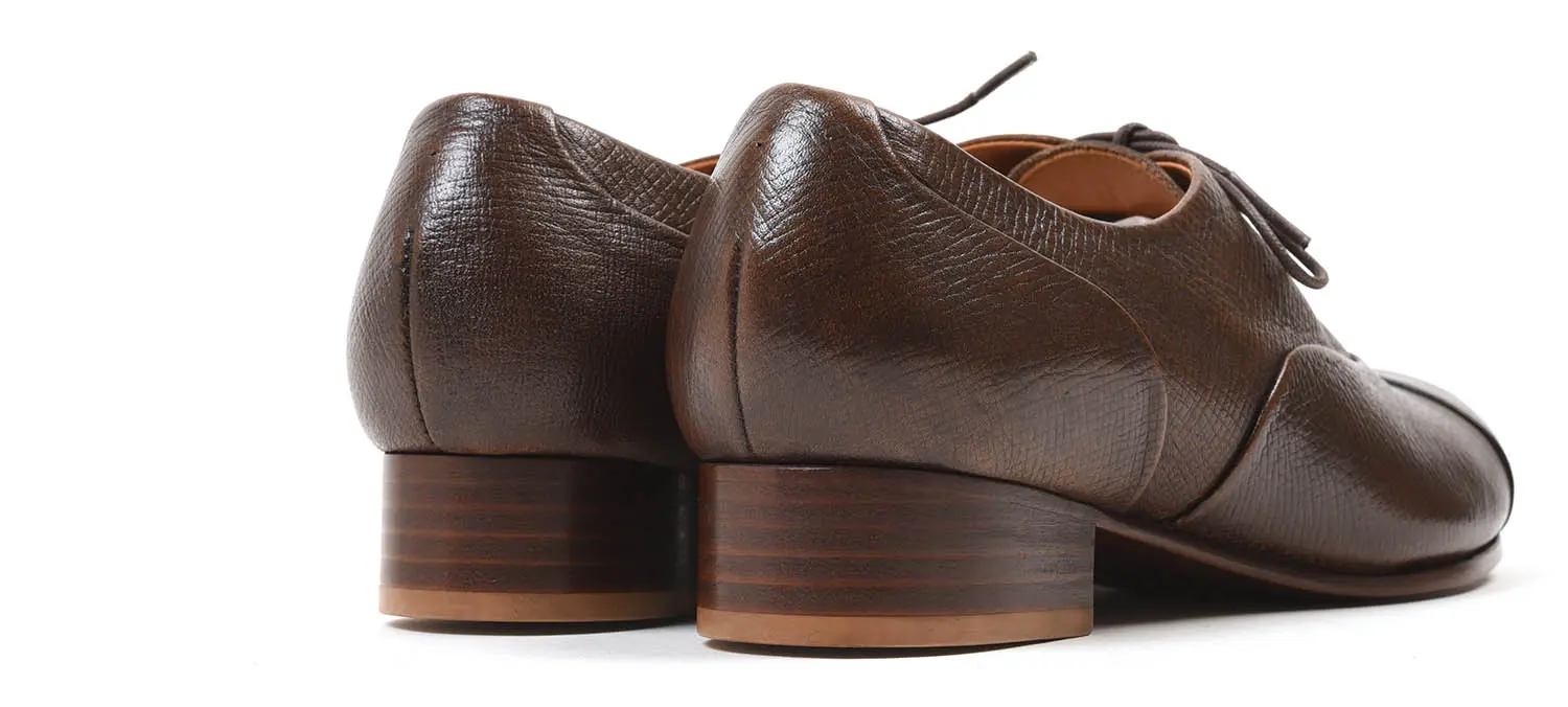 祻 C-2175 DBR/C ȥ졼ȥå ֥饦