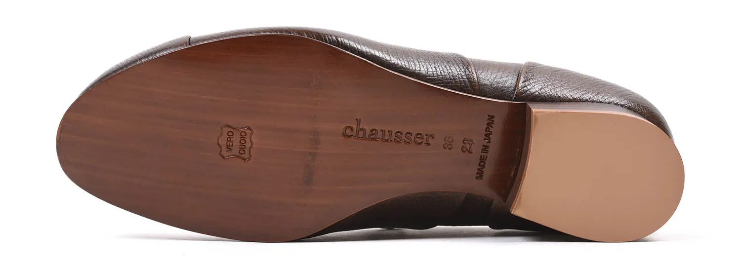 祻 C-2175 DBR/C ȥ졼ȥå ֥饦