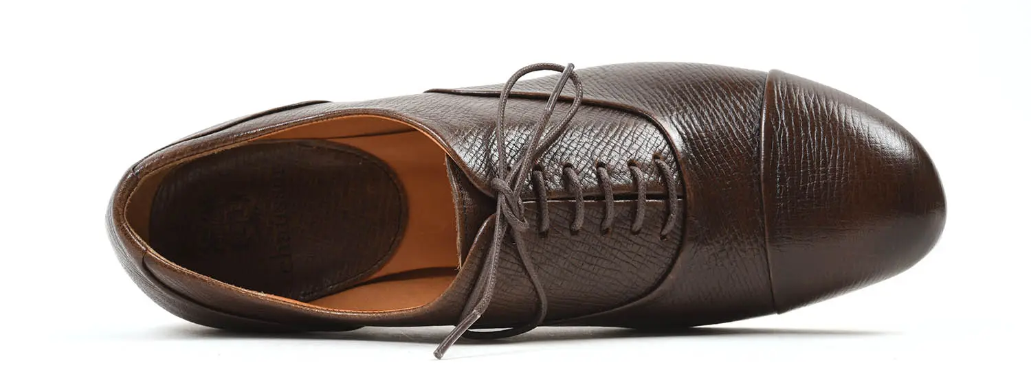 祻 C-2175 DBR/C ȥ졼ȥå ֥饦