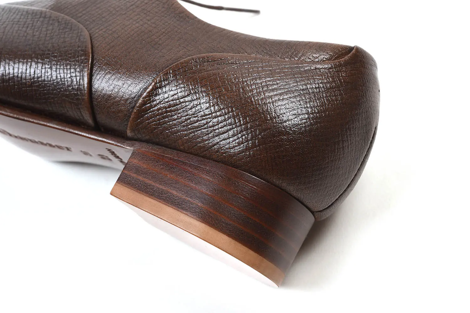 祻 C-2175 DBR/C ȥ졼ȥå ֥饦