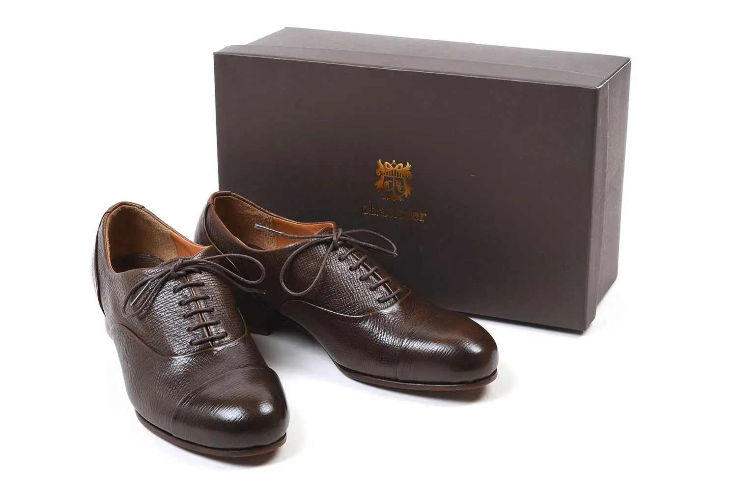 祻 C-2175 DBR/C ȥ졼ȥå ֥饦