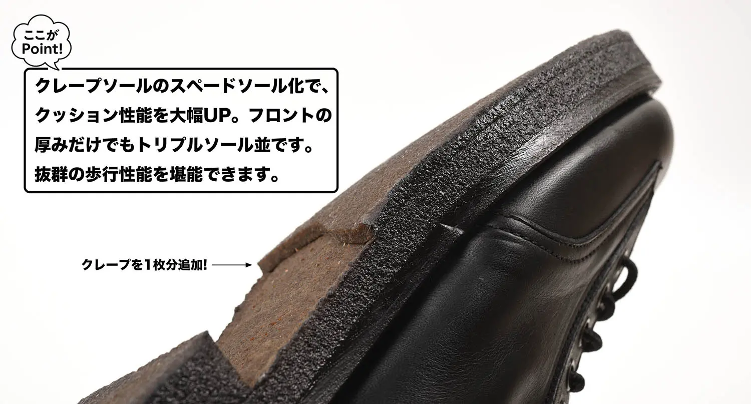 祻 C-7005 (Knight Armor) 󥭡֡ ե졼 ֥å (1)