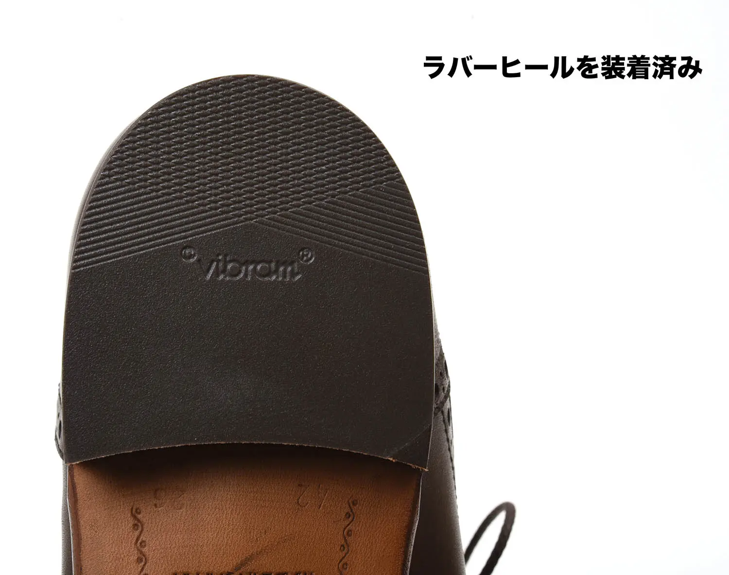 祻 C-7006NT DBR(ƥž夲)ɿ