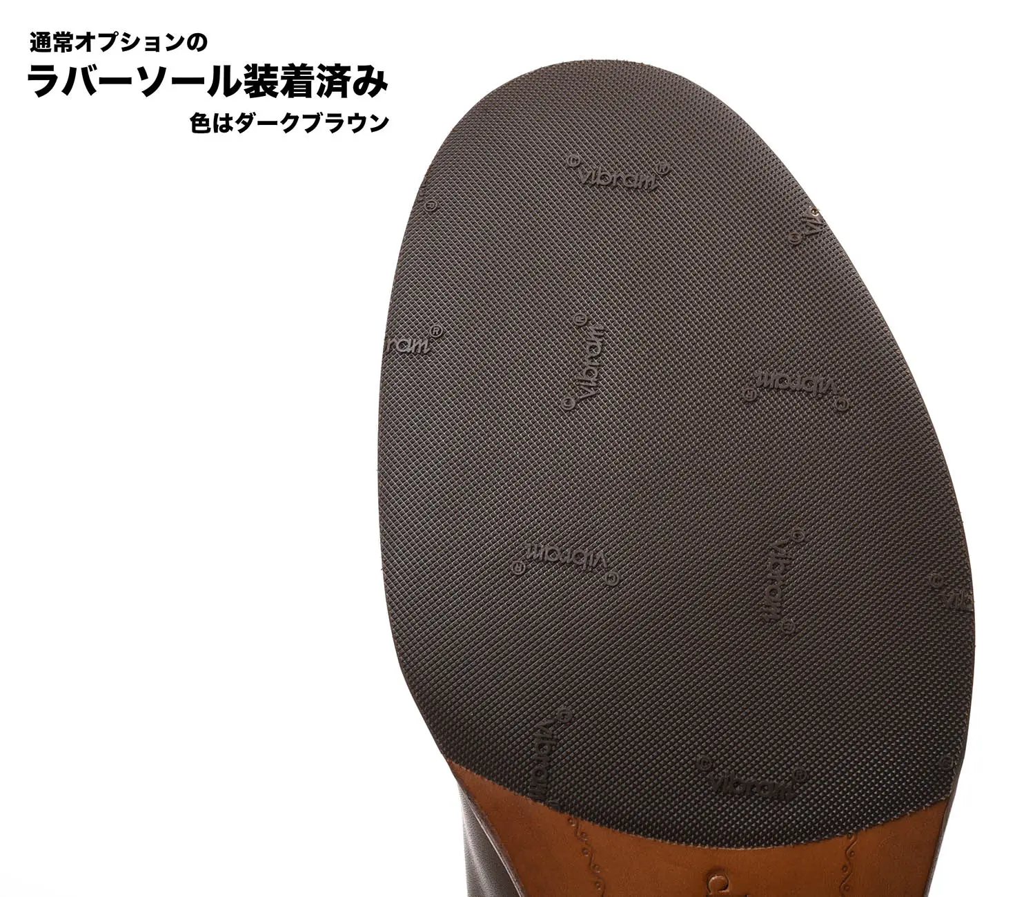 祻 C-7006NT DBR(ƥž夲)ɿ