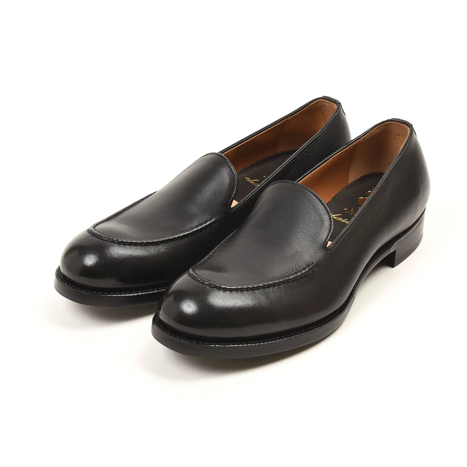 ���祻 ����C-7022HV ������ �ϡ��ե�����+�����ҡ��� �֥�å�