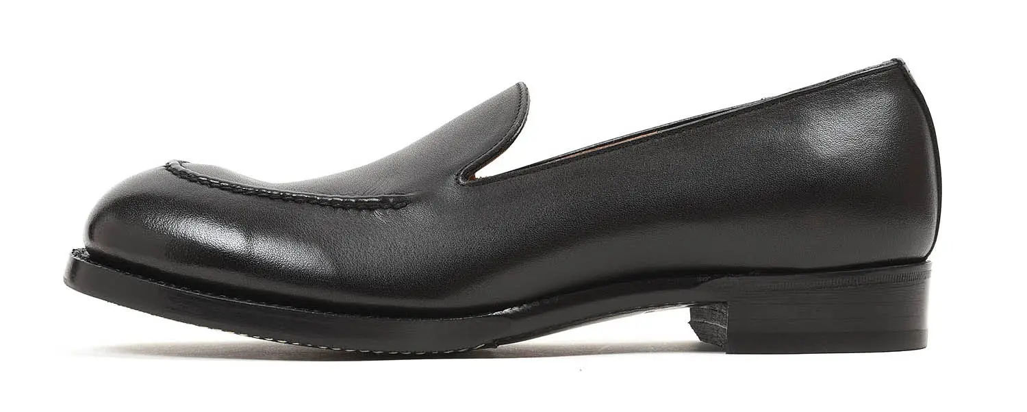 ���祻 ����C-7022HV ������ �ϡ��ե�����+�����ҡ��� �֥�å�