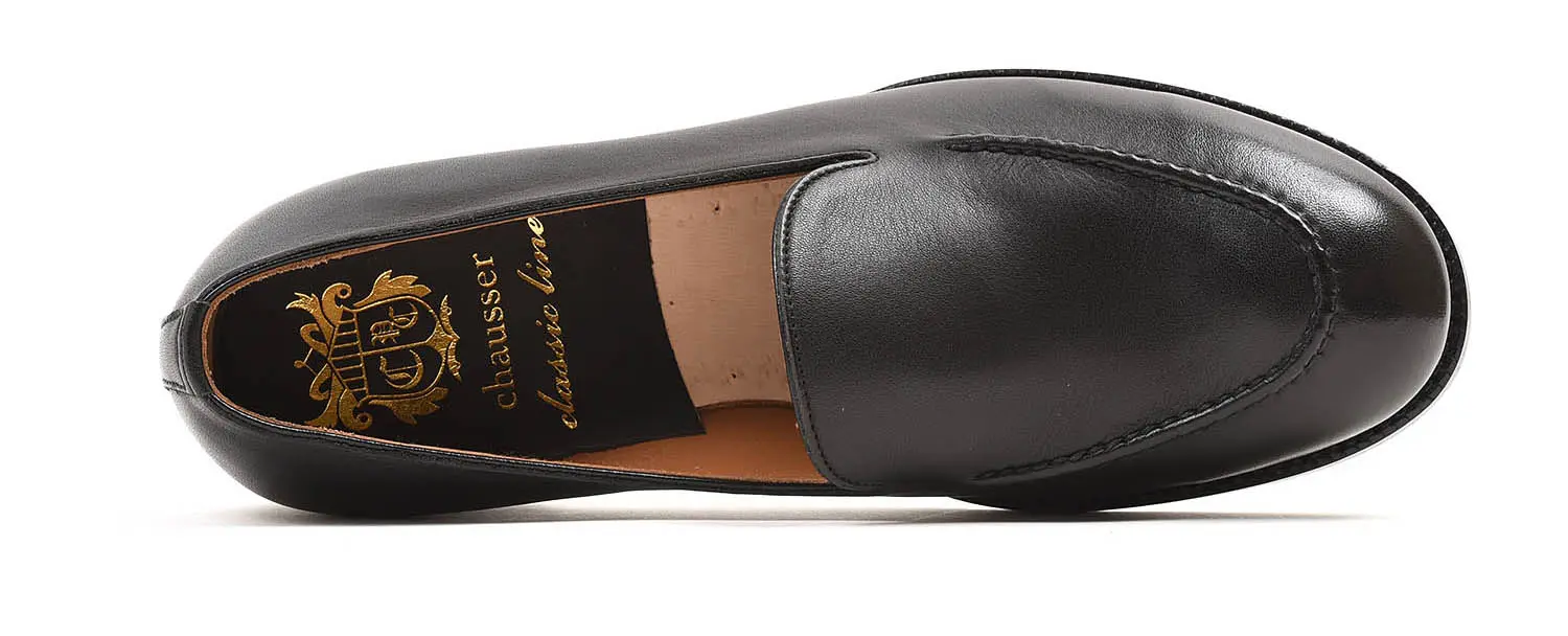 ���祻 ����C-7022HV ������ �ϡ��ե�����+�����ҡ��� �֥�å�