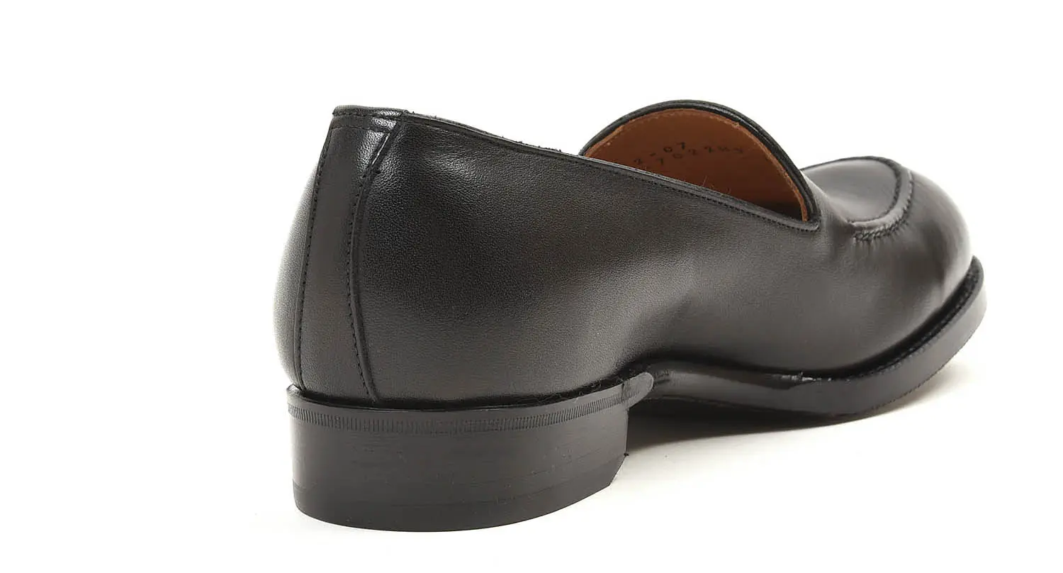 ���祻 ����C-7022HV ������ �ϡ��ե�����+�����ҡ��� �֥�å�