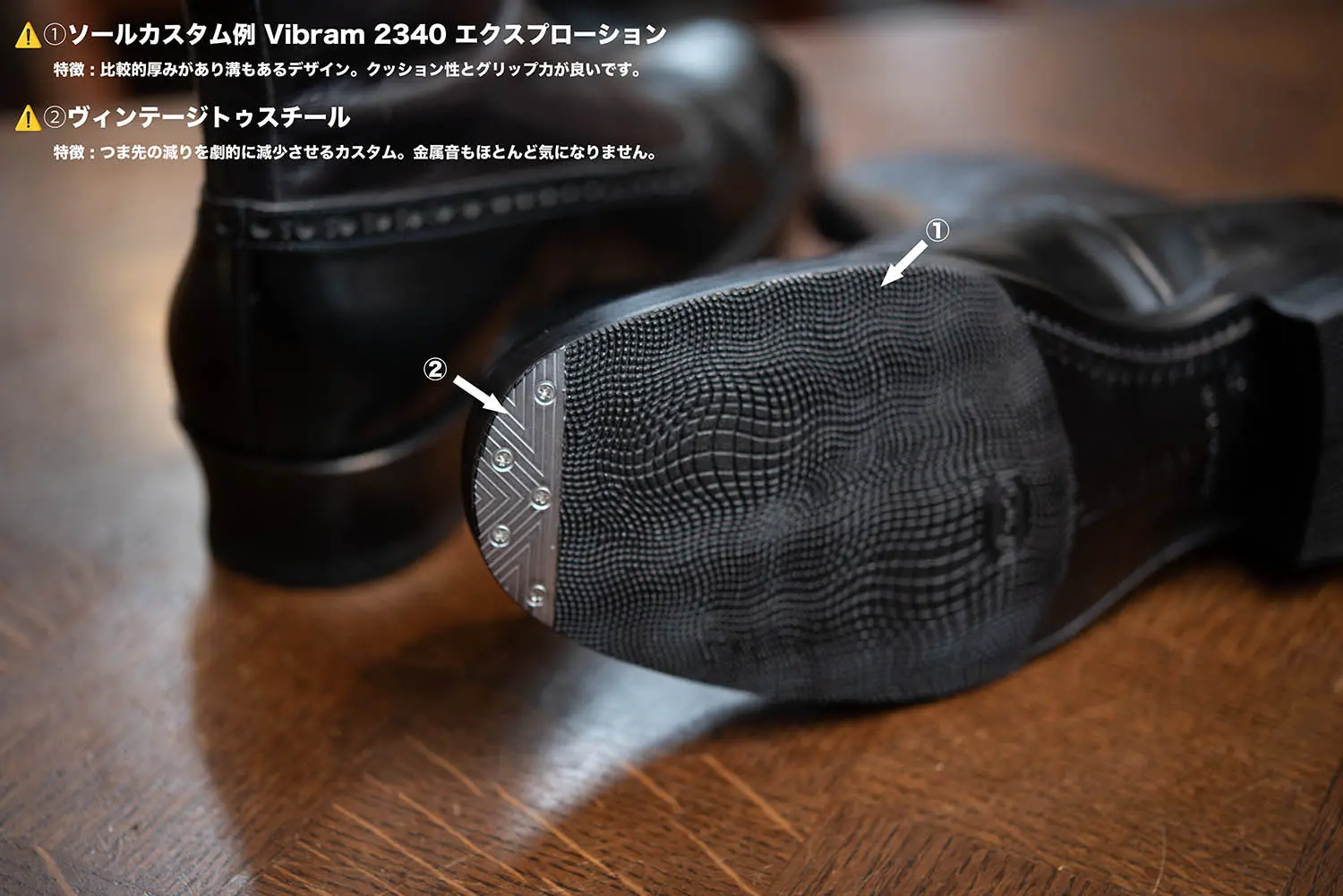 祻 C-7039 DNY/C ܥ֡ ɥХ (ͥӡ)