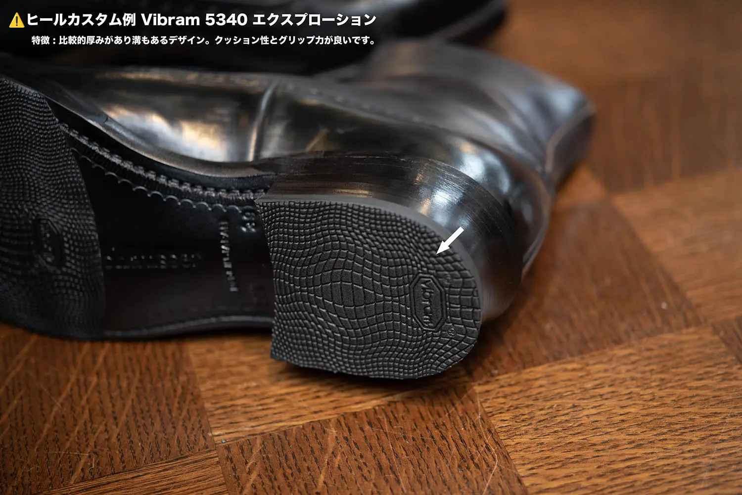 祻 C-7039 DNY/C ܥ֡ ɥХ (ͥӡ)