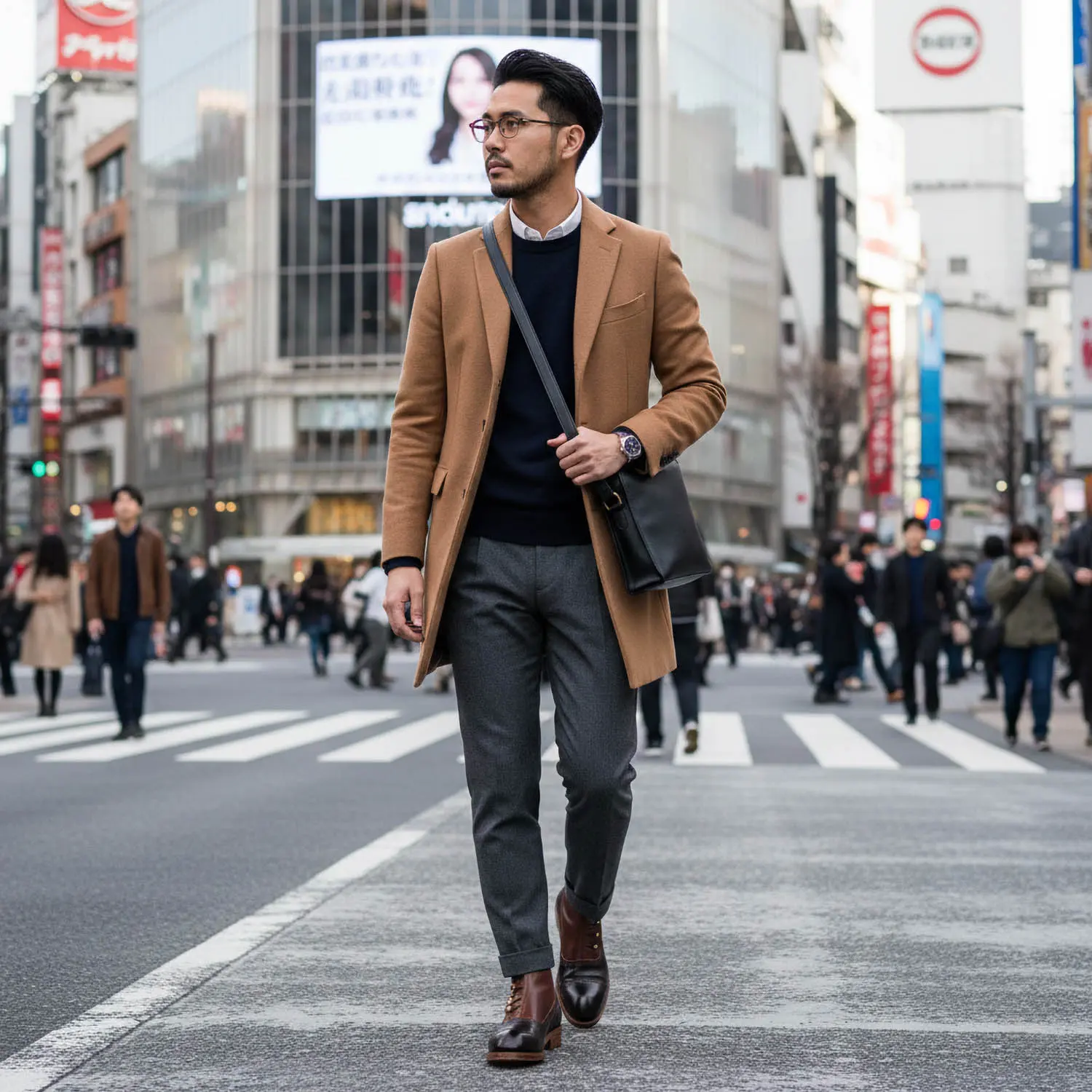 ���祻 C-7039 BUG/C �ܥ���֡��� �����ɥХ���� (�С�����ǥ��ߥ֥饦��)