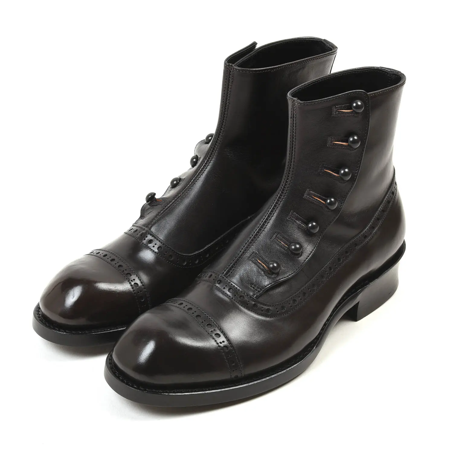 祻 C-7039 GY/C ܥ֡ ɥХ (졼)