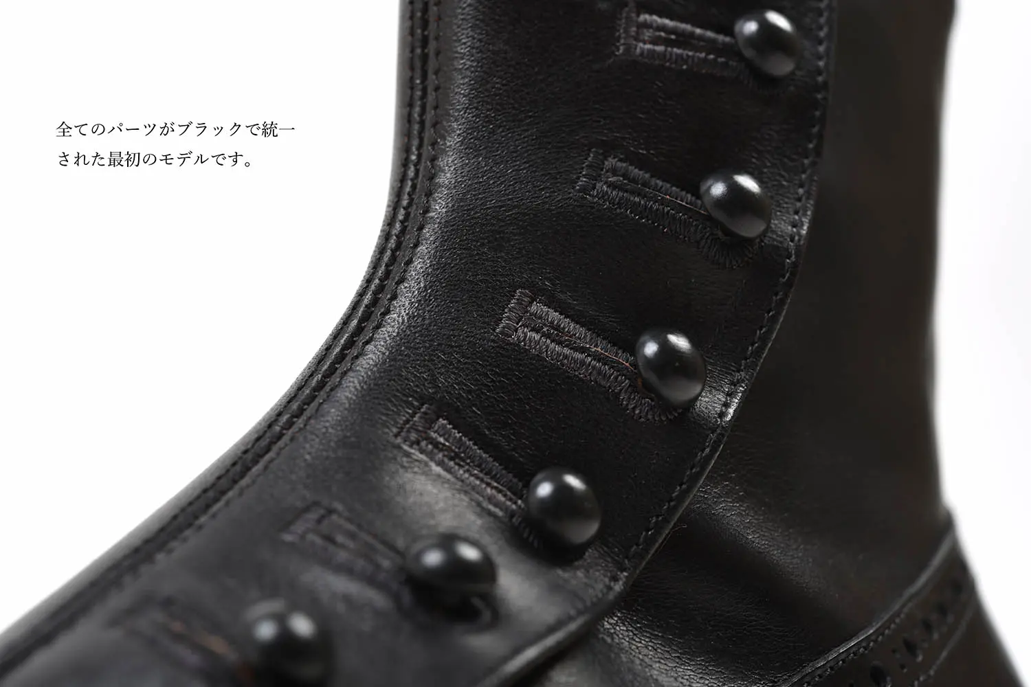 祻 C-7039 GY/C ܥ֡ ɥХ (졼)