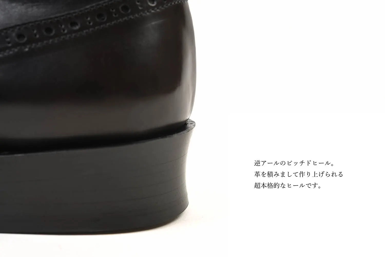 祻 C-7039 GY/C ܥ֡ ɥХ (졼)