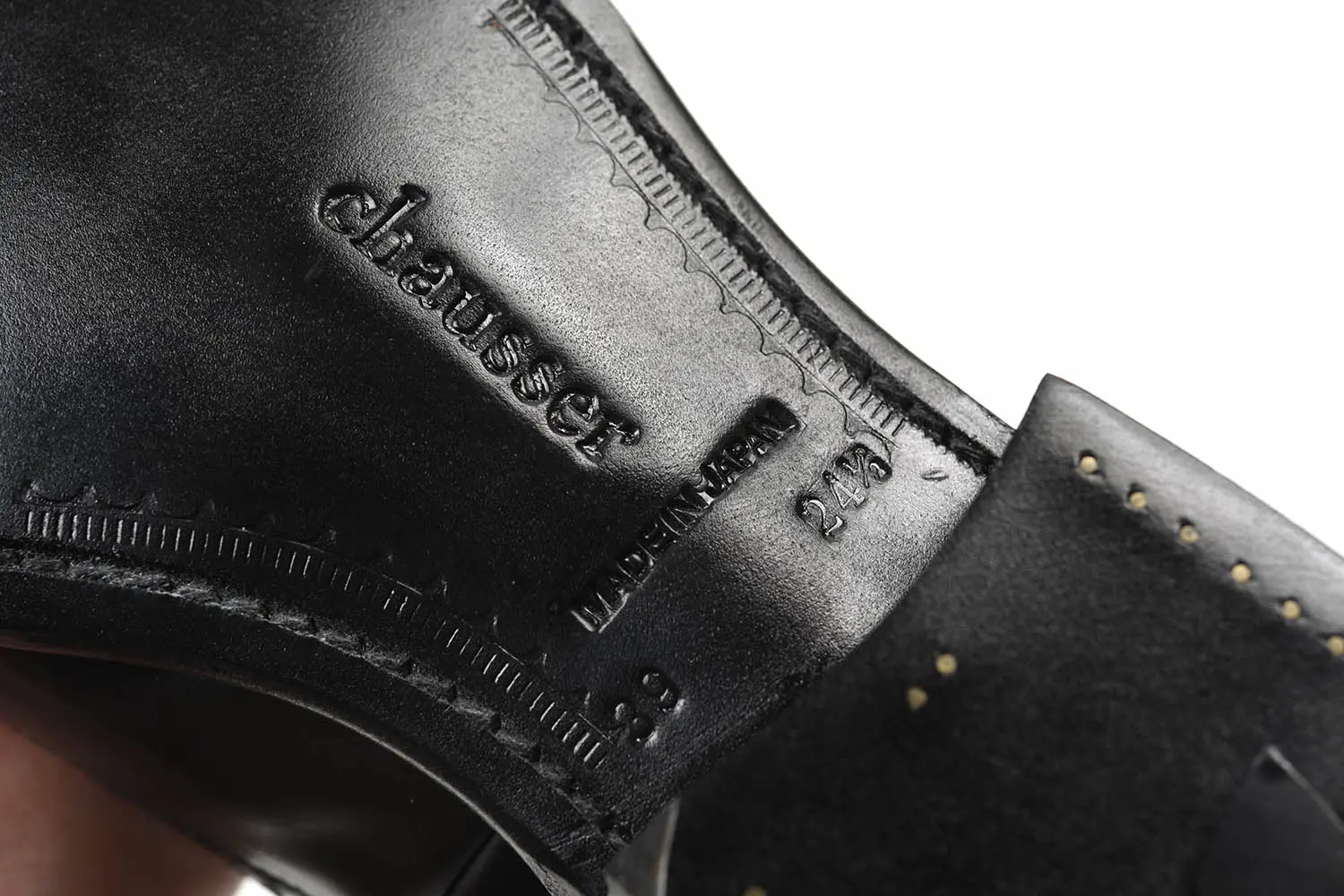 祻 C-7039 GY/C ܥ֡ ɥХ (졼)