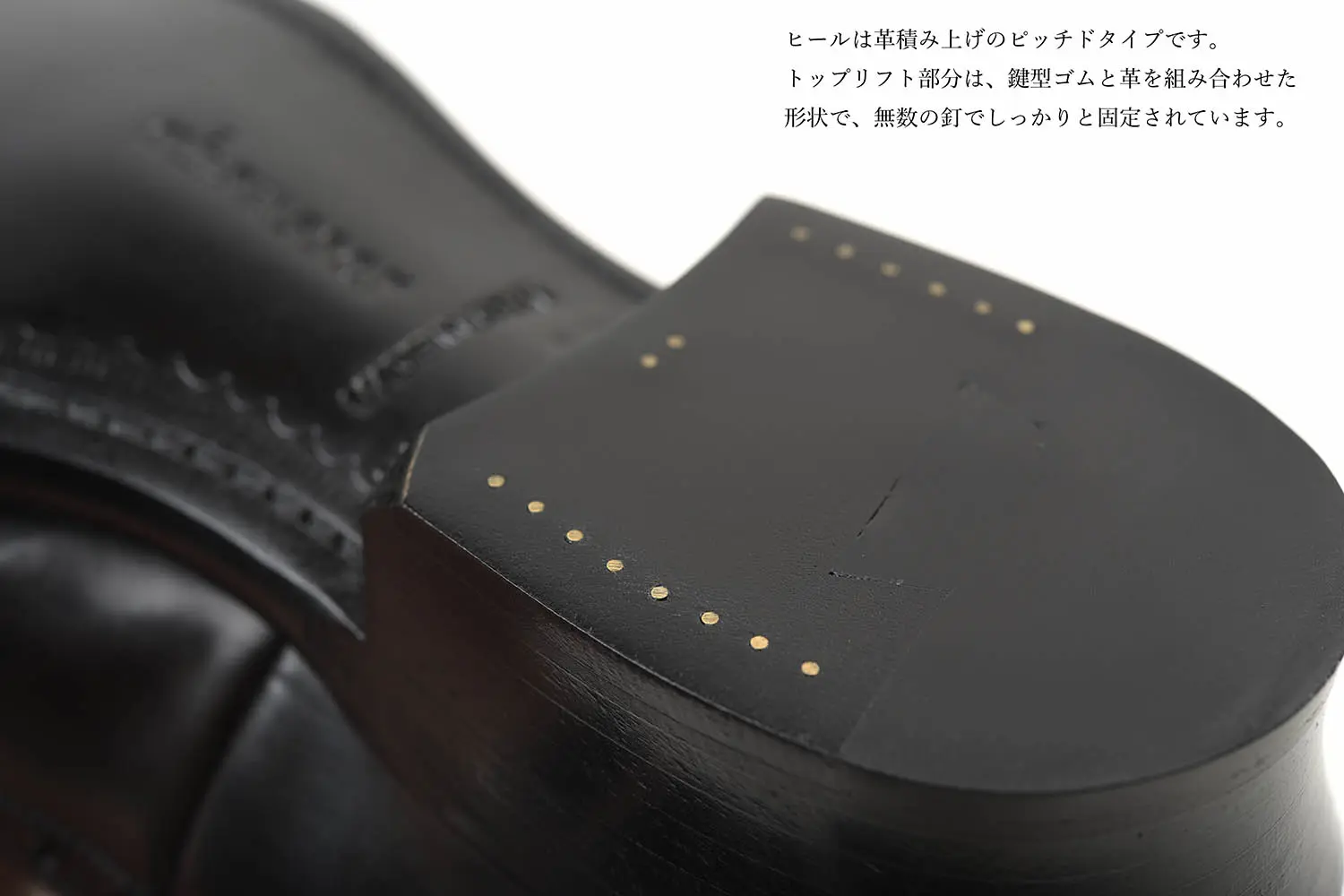 祻 C-7039 GY/C ܥ֡ ɥХ (졼)