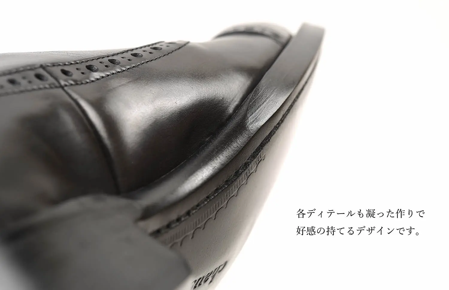 祻 C-7039 GY/C ܥ֡ ɥХ (졼)