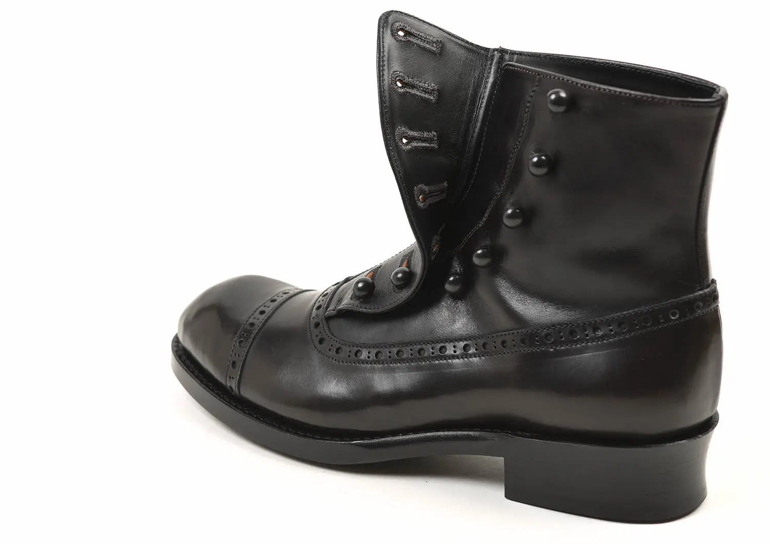 祻 C-7039 GY/C ܥ֡ ɥХ (졼)