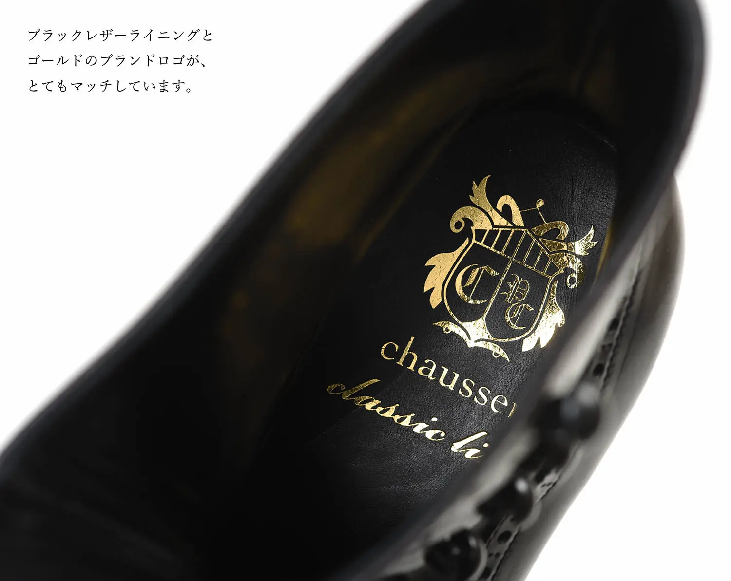 祻 C-7039 GY/C ܥ֡ ɥХ (졼)